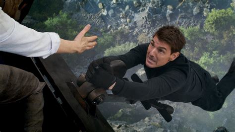 mission: impossible – dead reckoning part one torrentz|Torrent:Mission.Impossible .